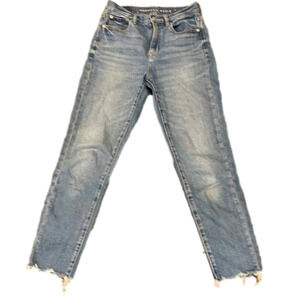 AMERICAN Eagle Outfitter Jeans Size 2
